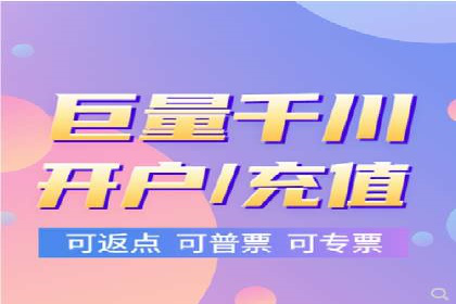 抖音信息流广告投放案例：从零到百万粉丝的蜕变