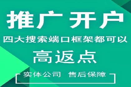 百度信息流广告的实时数据监测与优化案例